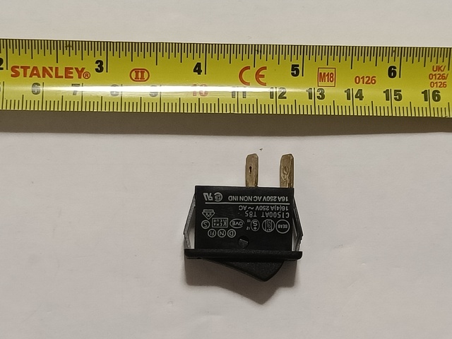 Switch_250V_SPST=0106.jpg