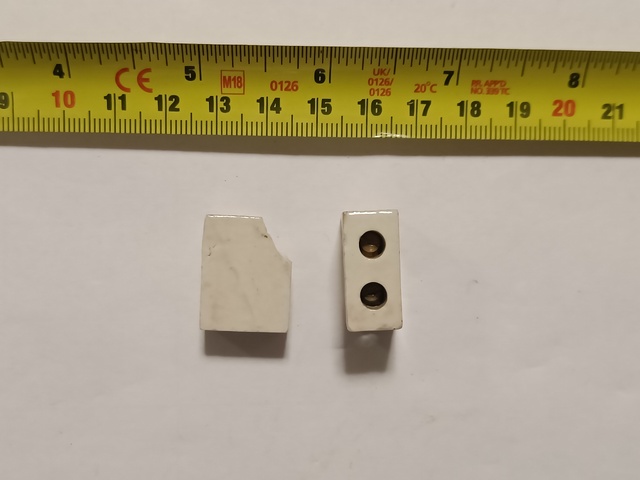Terminal+block_Ceramic_single_way=0175.jpg