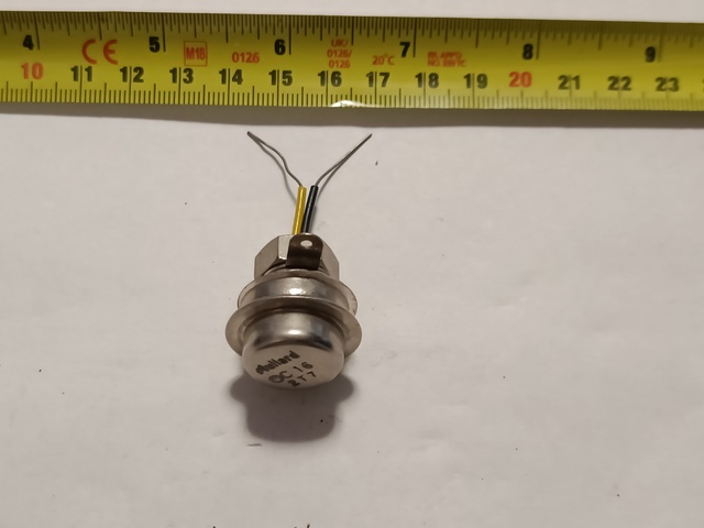 Transistor_OC16=0179.jpg