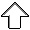 Museum<br>home page